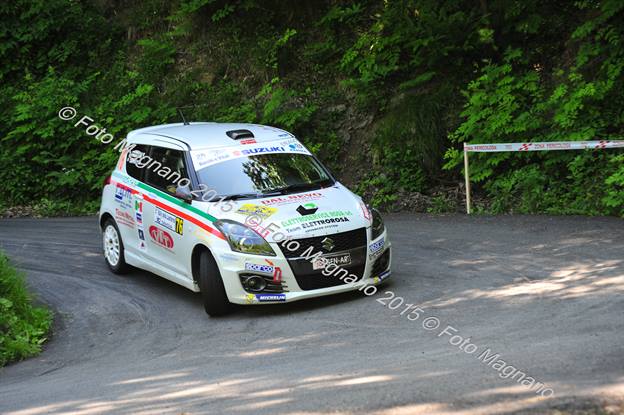 DSC_6167.JPG